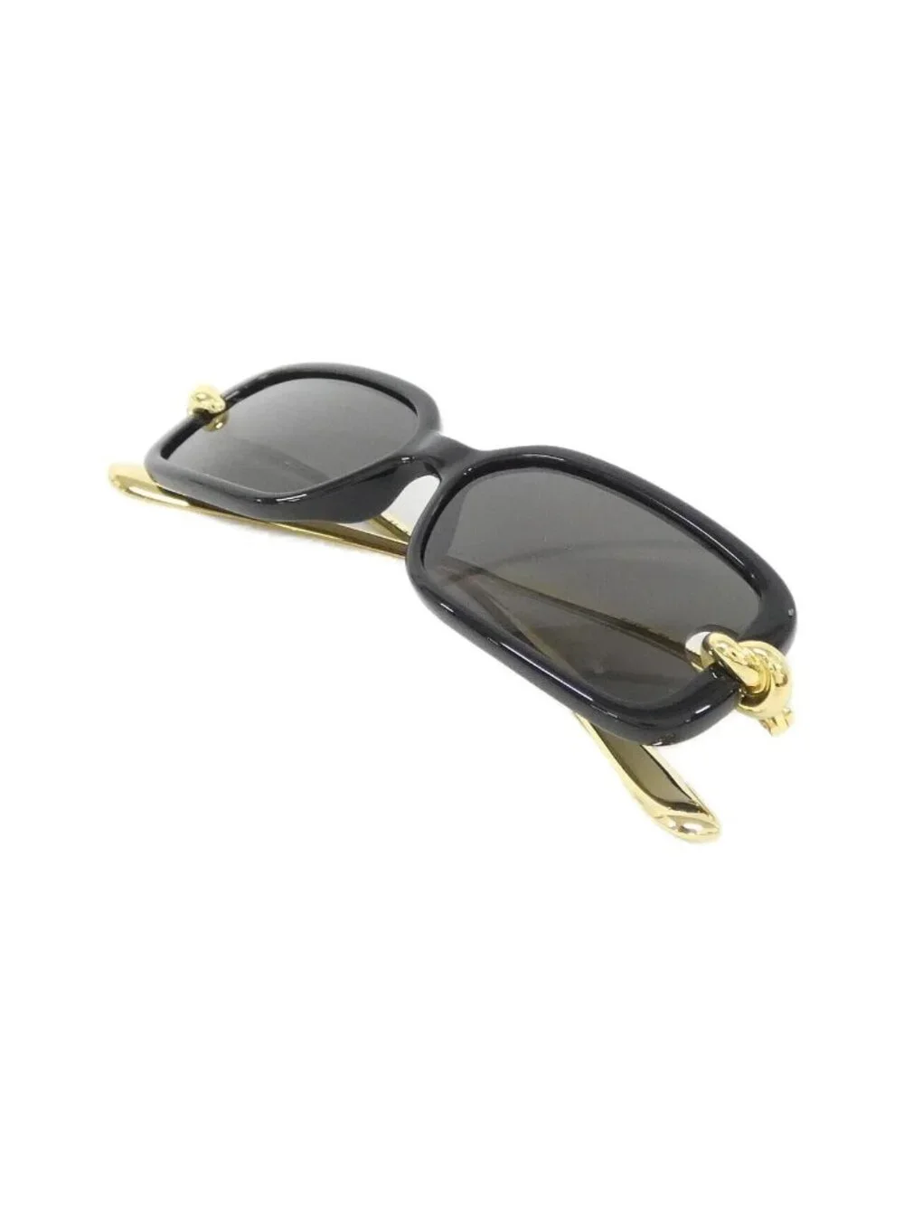 Bottega Veneta BV Sunglasses Eyewear